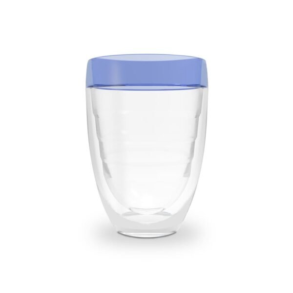 Copo Highlight - Azul