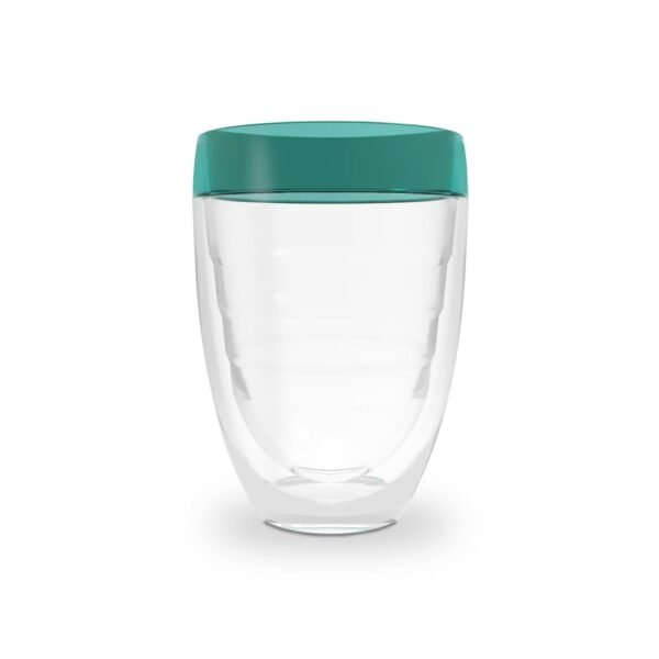 Copo Highlight - Verde Escuro