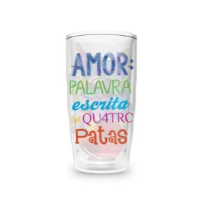 HX76 – Amor 4 Patas