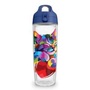 Garrafa HX70 – Amor 4 Patas