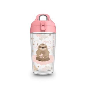 Garrafa Fit HX70 – Com Alma