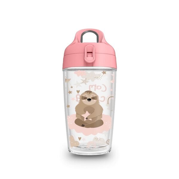 Garrafa Fit HX70 – Com Alma