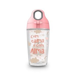 Garrafa Fit HX70 – Com Alma