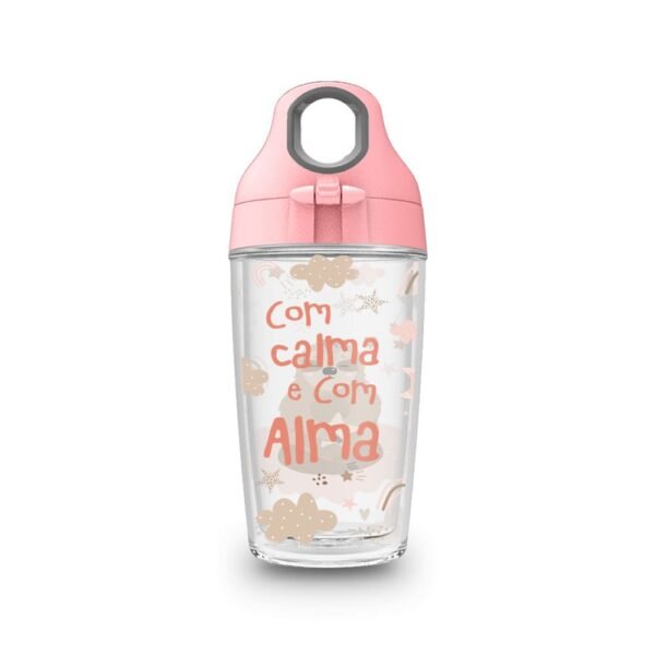 Garrafa Fit HX70 – Com Alma - Imagem 2