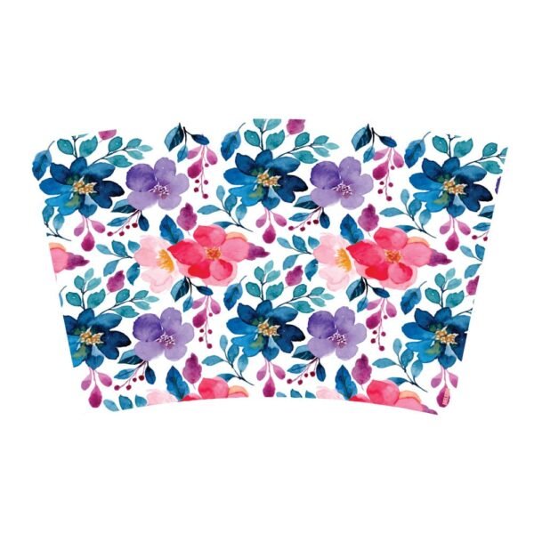 HX100 - Floral - Imagem 3