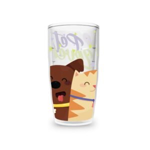 HX76 – Pet lovers