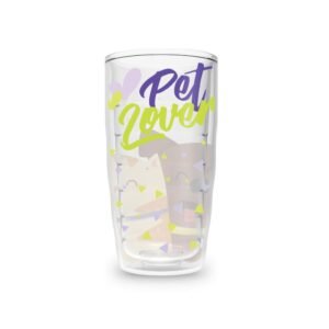 HX76 – Pet lovers