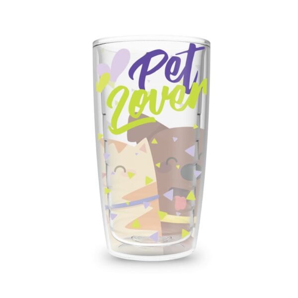 HX86 - Pet Lovers