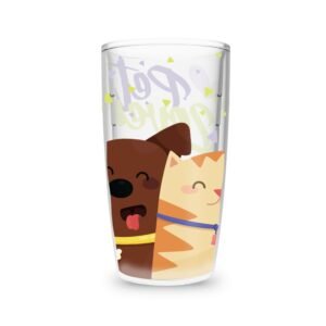 HX86 – Pet Lovers