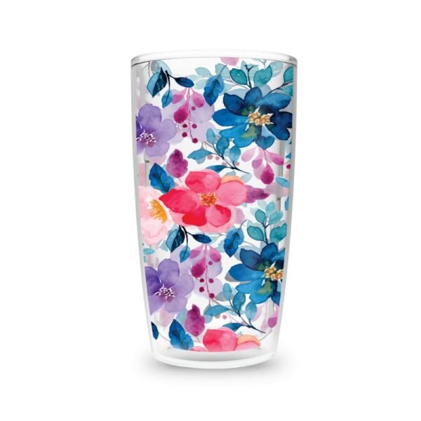 HX86 - Floral
