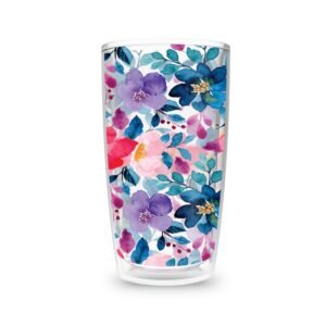 HX86 – Floral