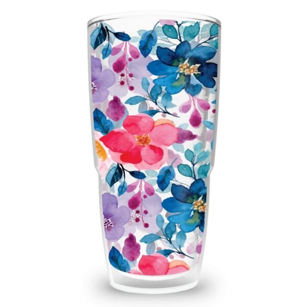 HX100 - Floral