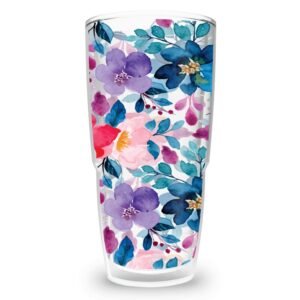 HX100 – Floral