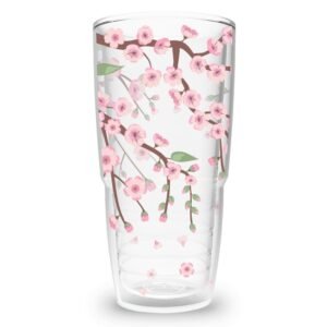 HX100 – Flor Cerejeira