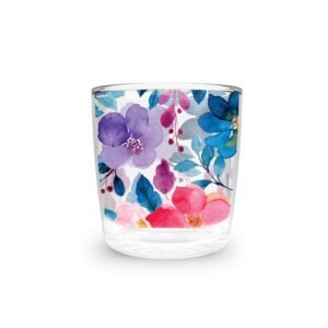 Dose HX86 – Floral