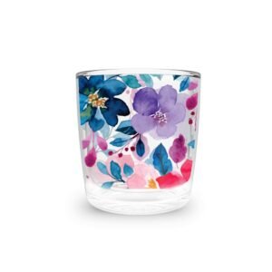 Dose HX86 – Floral