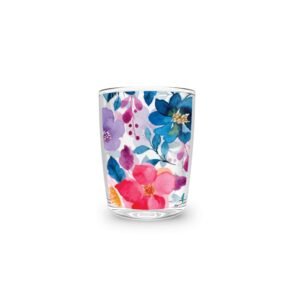Shot HX55 – Floral