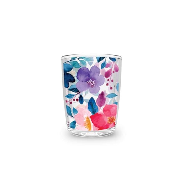 Shot HX55 - Floral - Imagem 2