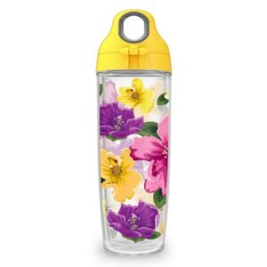 Garrafa HX70 – Hibisco