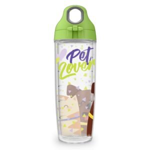 Garrafa HX70 – Pet Lovers