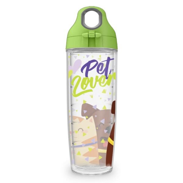 Garrafa HX70 - Pet Lovers - Imagem 2