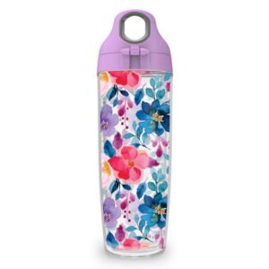 Garrafa HX70 – Floral
