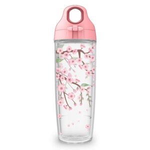 Garrafa HX70 – Flor Cerejeira