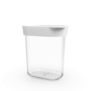 Pote Hermético 60 – 350ml