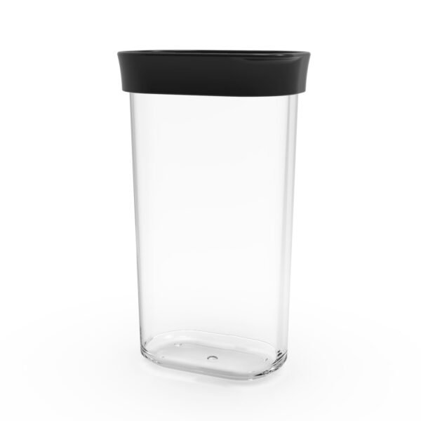 Pote Hermético 60 - 500ml - Imagem 2