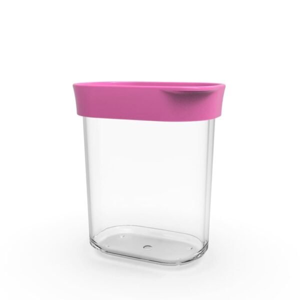Pote Hermético 60 - 350ml