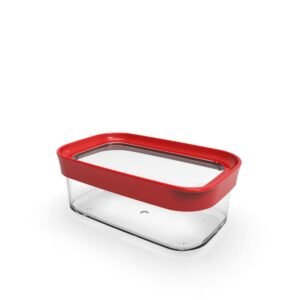 Pote Hermético 90 – 450ml