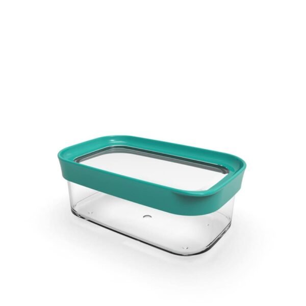 Pote Hermético 90 - 450ml