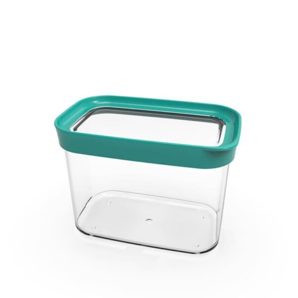 Pote Hermético 90 - 1000ml