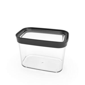 Pote Hermético 90 – 1000ml