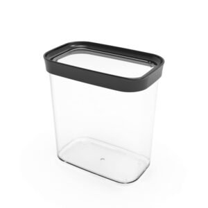 Pote Hermético 90 – 1500ml