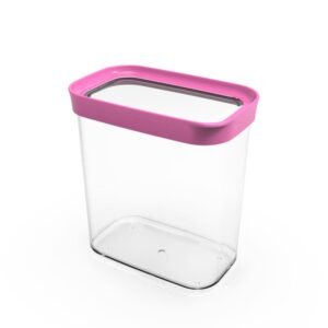 Pote Hermético 90 – 1500ml