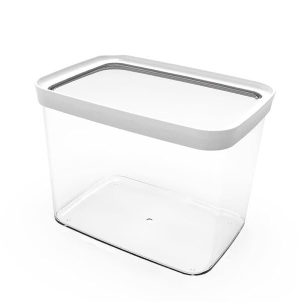 Pote Hermético 150 - 4000ml