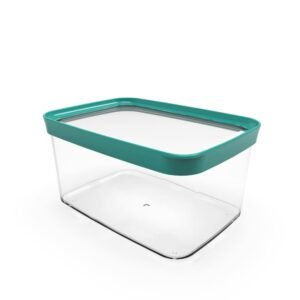 Pote Hermético 150 – 2500ml