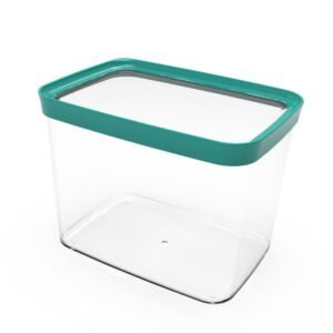 Pote Hermético 150 – 4000ml