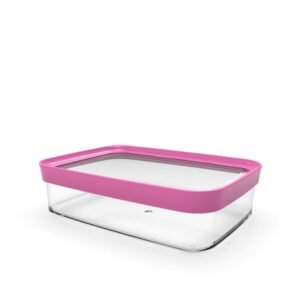 Pote Hermético 150 – 1100ml
