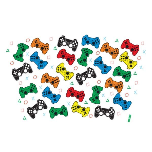Garrafa Fit HX70 – Controle Gamers - Imagem 4