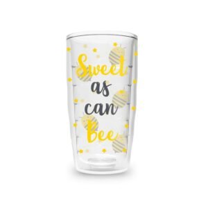 HX76 – Sweet Bee