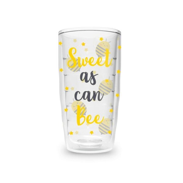 HX76 - Sweet Bee