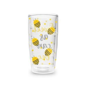 HX76 – Sweet Bee
