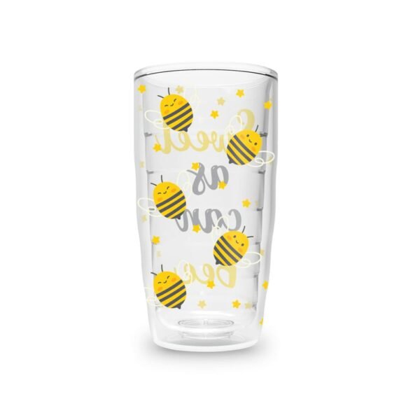 HX76 - Sweet Bee - Imagem 2