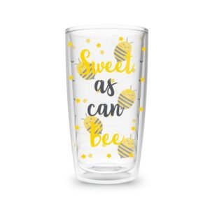 HX86 – Sweet Bee