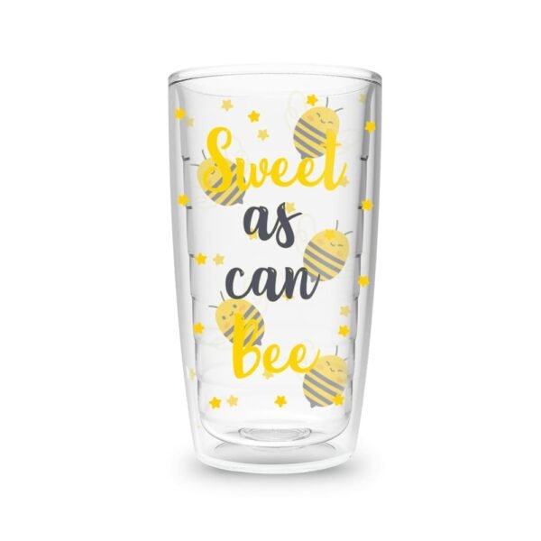 HX86 - Sweet Bee