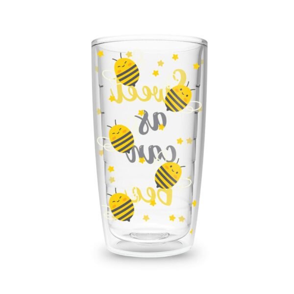HX86 - Sweet Bee - Imagem 2