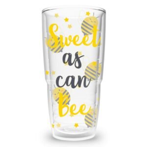 HX100 – Sweet Bee