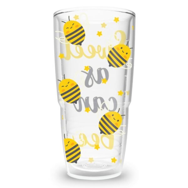 HX100 - Sweet Bee - Imagem 2